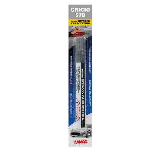 Penna ritocco carrozzeria - penna,