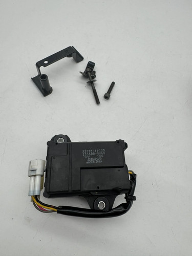 Servomotore suzuki gsx 750 - servomotore,