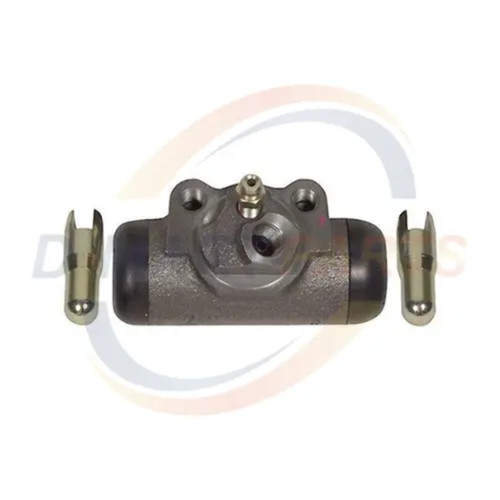 9000948 cilindro ruota - 9000948-27,
