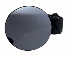 SPORTELLINO CARBURANTE PER