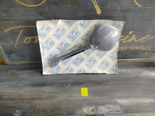 R4724 specchietto sx - to-r4724,