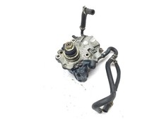 Pompa alta pressione