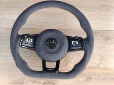 Volante Volkswagen