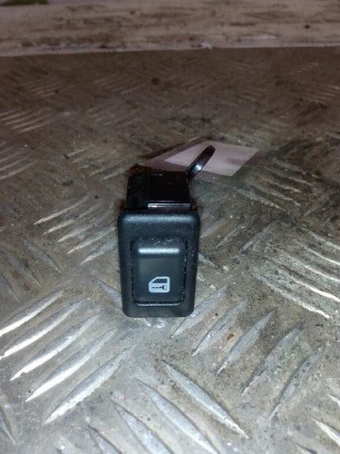 Interruttore blocco porte - porte, /