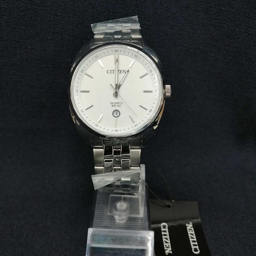 Citizen bi5090 50a quarzo - citizen,