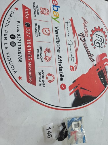 Fiat multipla supporto interno - fiat,
