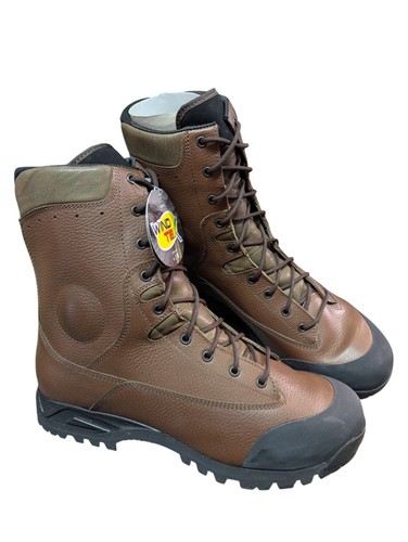 Genuine italian army issue - italian,