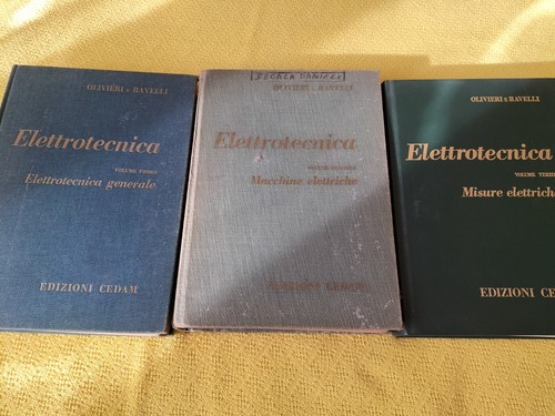 Libri usati scuola - usati,