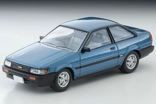 Toyota corolla levin door - toyota, gt