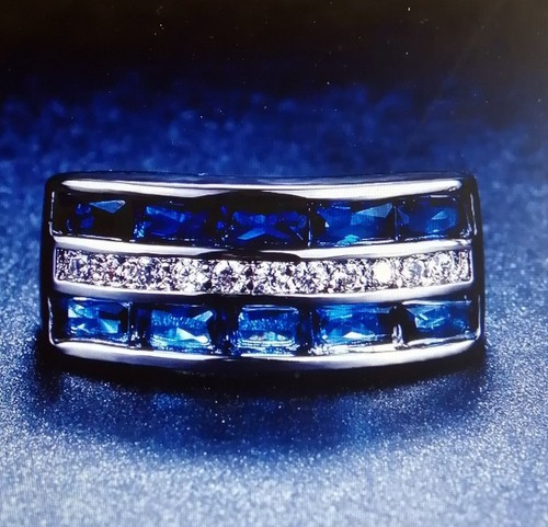 Anello edwardian age oro - edwardian,