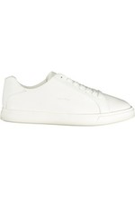 Calvin Klein Calzature Uomo