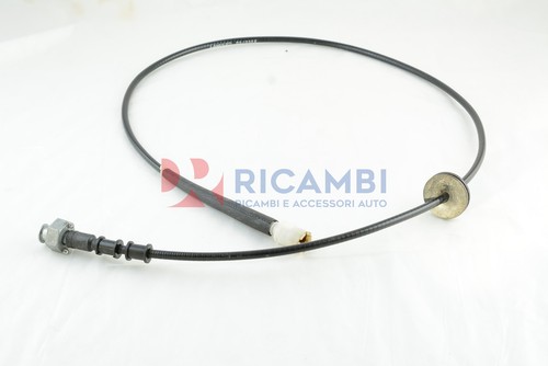 Cavo flessibile tachimetro - cavo,