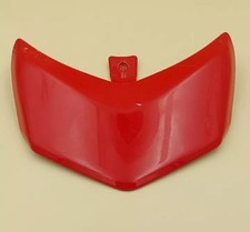 Ducati Coperchio Fianchetto Hypermotard 796/1100s/evo '09/'12 Cod.48310602AA