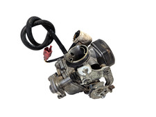 CARBURATORE CARBURETOR PIAGGIO