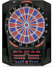 Bersaglio elettronico 2 - bersaglio,