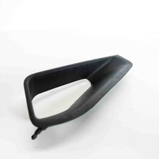 VW EOS 1F7, 1F8 altre parti