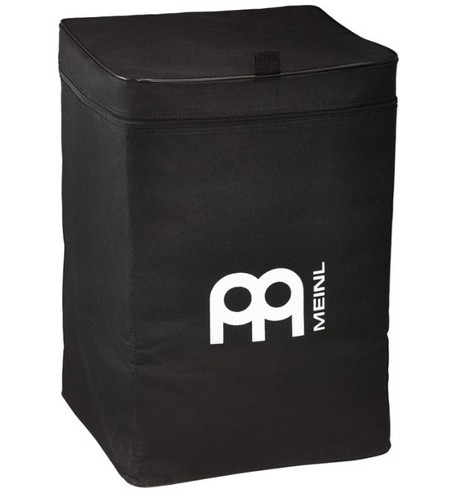 Meinl mstcjb zaino custodia - mstcjb-bp,