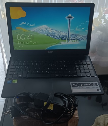 Acer aspire 571g - acer,