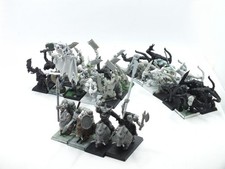 Grande lotto Orchi e Goblin