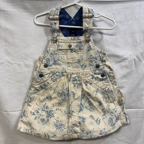 Abito completo bambina - , vintage