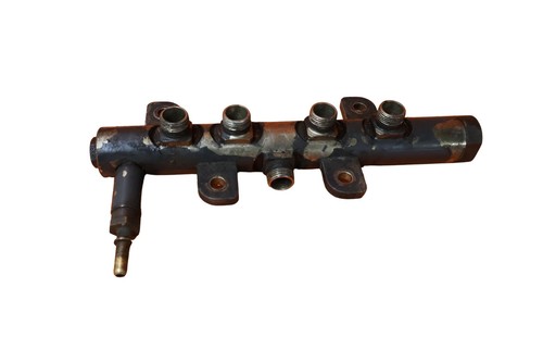 Adatto per guida - , carburante