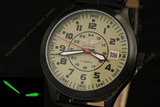 Orologio WIND UP Miglior