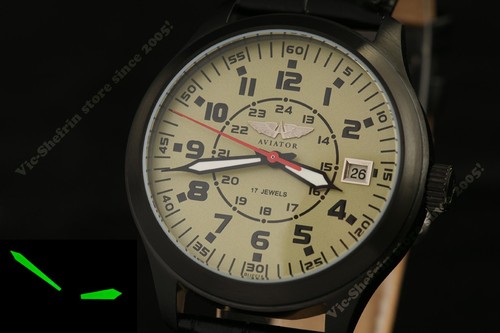 Orologio wind miglior - wind, up