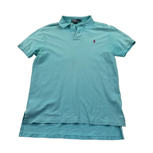 Ralph lauren polo - , uomo