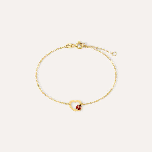 Bracciale stroili oro giallo - stroili,