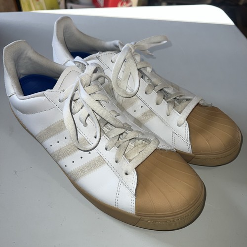 Scarpe adidas superstar - scarpe, vulc