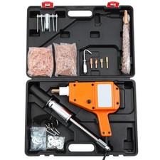 Kit di Riparazione Ammaccature
