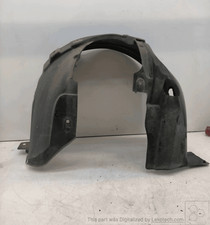 Parasassi int. passaruota ant. SX MINI MINI (R50/R53) 1.4 tdi (65Kw) One D Ber.