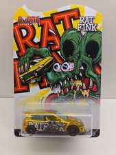 HOT WHEELS, 2026 LAS VEGAS