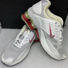 NUOVO VINTAGE 2003 SENZA