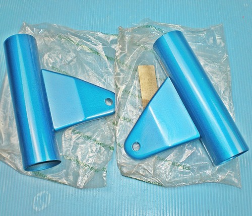 Coppia portalampada c50 gts - coppia,