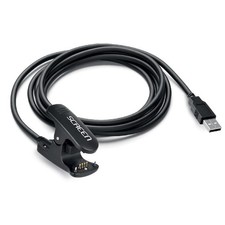 Seac Sub Cavo USB per Computer