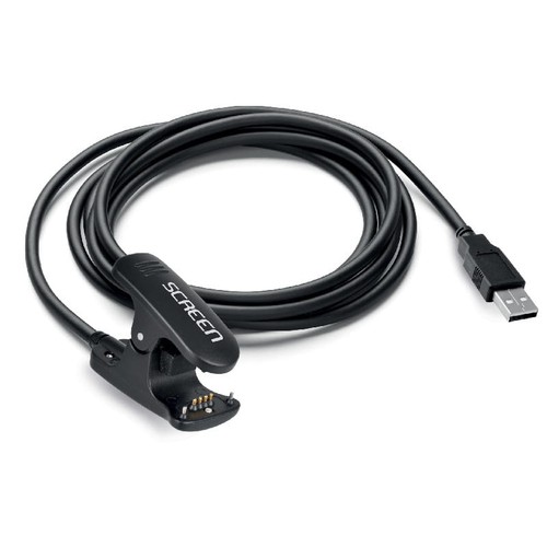 Seac sub cavo usb per - usb,