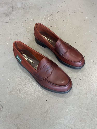 Mocassini eastland classic - eastland,