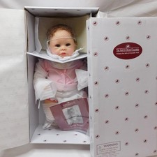 Bambola Ashton Drake Little