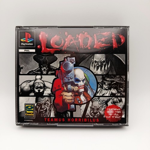 Videogioco per playstation - per, 1-