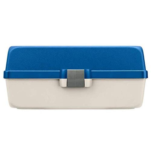 Plastica panaro 118585 - plastica,