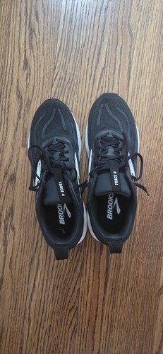 Scarpa corsa uomo brooks - scarpa,