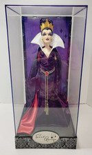 Disney Villains Designer