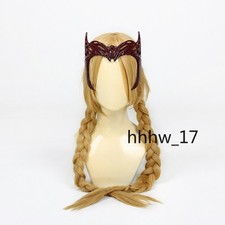 Doctor Strange 2 Wanda Scarlet