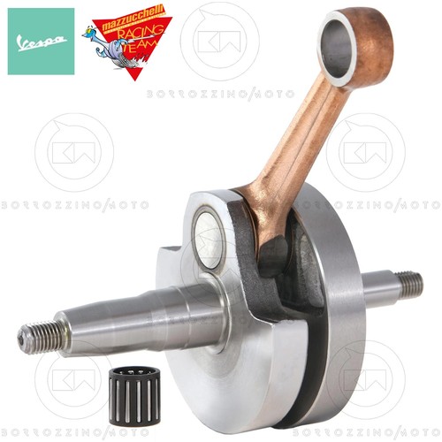 Mazzucchelli amt134 albero - amt134,