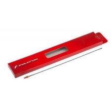Fulcrum R4 – 016 C (4U)