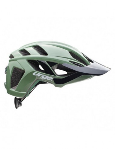 Casco urge trailhead olive - urge,