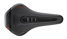 Sella San Marco Ground Shield