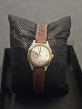 Lorus V236-0180A1 Womens Watch