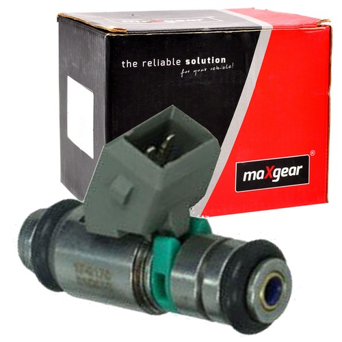 Iniettore maxgear 0170 per - 17-0170,